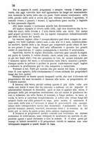 giornale/BVE0265227/1882-1883/unico/00000158