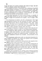 giornale/BVE0265227/1882-1883/unico/00000160