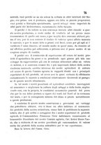 giornale/BVE0265227/1882-1883/unico/00000163