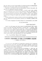 giornale/BVE0265227/1882-1883/unico/00000165