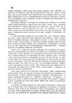 giornale/BVE0265227/1882-1883/unico/00000166