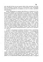 giornale/BVE0265227/1882-1883/unico/00000167