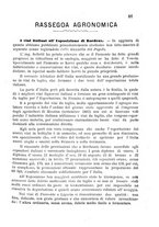 giornale/BVE0265227/1882-1883/unico/00000169