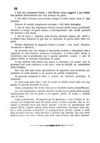 giornale/BVE0265227/1882-1883/unico/00000170