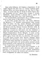 giornale/BVE0265227/1882-1883/unico/00000171