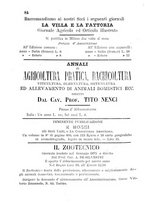 giornale/BVE0265227/1882-1883/unico/00000172