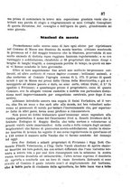 giornale/BVE0265227/1882-1883/unico/00000175