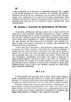 giornale/BVE0265227/1882-1883/unico/00000176