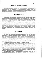 giornale/BVE0265227/1882-1883/unico/00000177