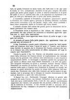 giornale/BVE0265227/1882-1883/unico/00000178