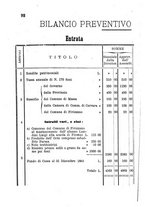 giornale/BVE0265227/1882-1883/unico/00000180