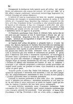 giornale/BVE0265227/1882-1883/unico/00000182