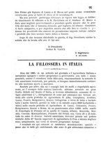 giornale/BVE0265227/1882-1883/unico/00000183