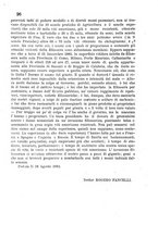 giornale/BVE0265227/1882-1883/unico/00000184