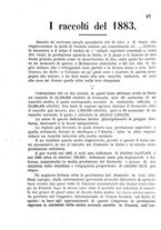 giornale/BVE0265227/1882-1883/unico/00000185