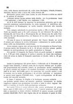 giornale/BVE0265227/1882-1883/unico/00000186