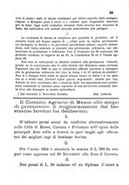 giornale/BVE0265227/1882-1883/unico/00000187