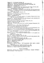 giornale/BVE0265228/1883-1884/unico/00000008