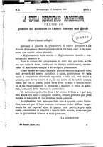 giornale/BVE0265228/1883-1884/unico/00000009
