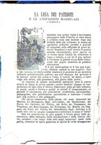 giornale/BVE0265228/1883-1884/unico/00000010