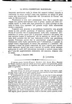 giornale/BVE0265228/1883-1884/unico/00000012
