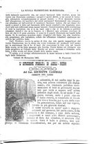 giornale/BVE0265228/1883-1884/unico/00000013