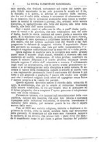 giornale/BVE0265228/1883-1884/unico/00000014