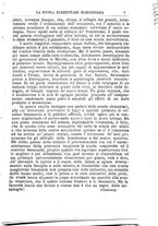 giornale/BVE0265228/1883-1884/unico/00000015