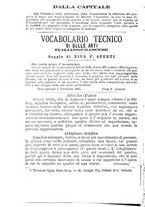giornale/BVE0265228/1883-1884/unico/00000016