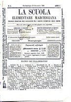 giornale/BVE0265228/1883-1884/unico/00000017