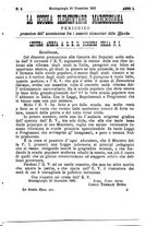 giornale/BVE0265228/1883-1884/unico/00000019