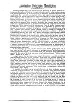 giornale/BVE0265228/1883-1884/unico/00000020