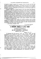 giornale/BVE0265228/1883-1884/unico/00000021
