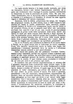 giornale/BVE0265228/1883-1884/unico/00000022