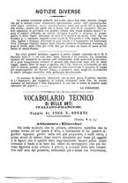 giornale/BVE0265228/1883-1884/unico/00000025
