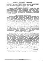 giornale/BVE0265228/1883-1884/unico/00000026