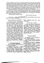 giornale/BVE0265228/1883-1884/unico/00000027