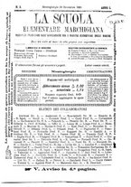 giornale/BVE0265228/1883-1884/unico/00000029