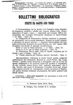 giornale/BVE0265228/1883-1884/unico/00000030