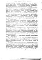 giornale/BVE0265228/1883-1884/unico/00000032