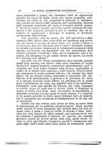 giornale/BVE0265228/1883-1884/unico/00000034