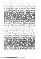 giornale/BVE0265228/1883-1884/unico/00000035