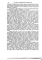 giornale/BVE0265228/1883-1884/unico/00000036