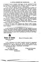giornale/BVE0265228/1883-1884/unico/00000037
