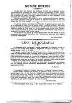 giornale/BVE0265228/1883-1884/unico/00000038