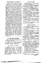 giornale/BVE0265228/1883-1884/unico/00000039