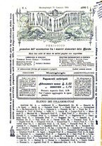 giornale/BVE0265228/1883-1884/unico/00000041