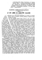 giornale/BVE0265228/1883-1884/unico/00000042