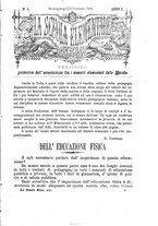 giornale/BVE0265228/1883-1884/unico/00000043