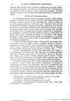 giornale/BVE0265228/1883-1884/unico/00000044